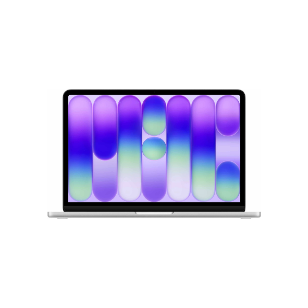 Macbook Neo